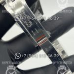 2026-07-09 07.51.25