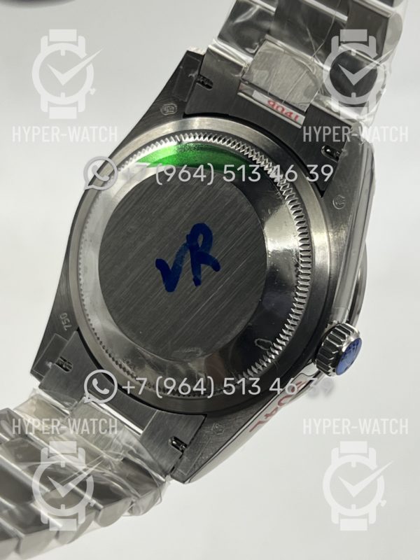 Товар Rolex Day-Date 36mm 128399tbr-0027 Фото 14 - Rolex Day-Date 36mm 128399tbr-0027