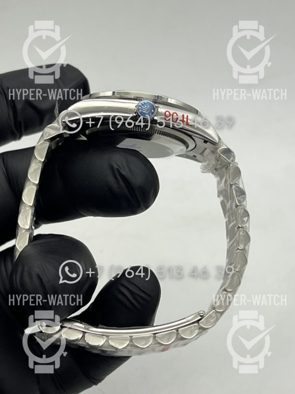 Товар Rolex Day-Date 36mm 128399tbr-0023 Фото 7 - Rolex Day-Date 36mm 128399tbr-0023