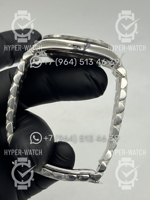 Товар Rolex Day-Date 36mm 128399tbr-0023 Фото 9 - Rolex Day-Date 36mm 128399tbr-0023