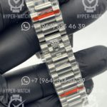 2026-07-09 07.52.49
