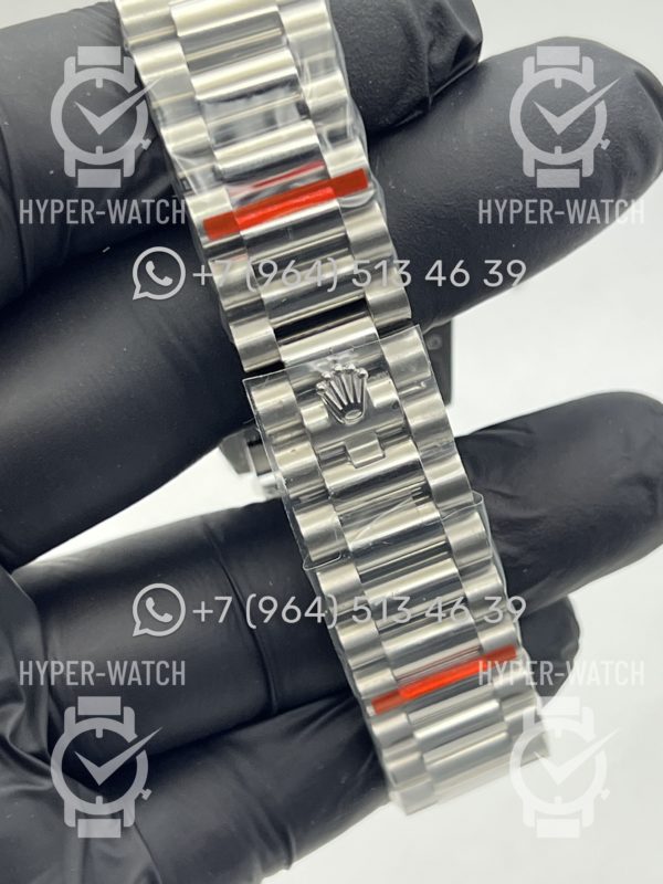 Товар Rolex Day-Date 36mm 128399tbr-0023 Фото 10 - Rolex Day-Date 36mm 128399tbr-0023