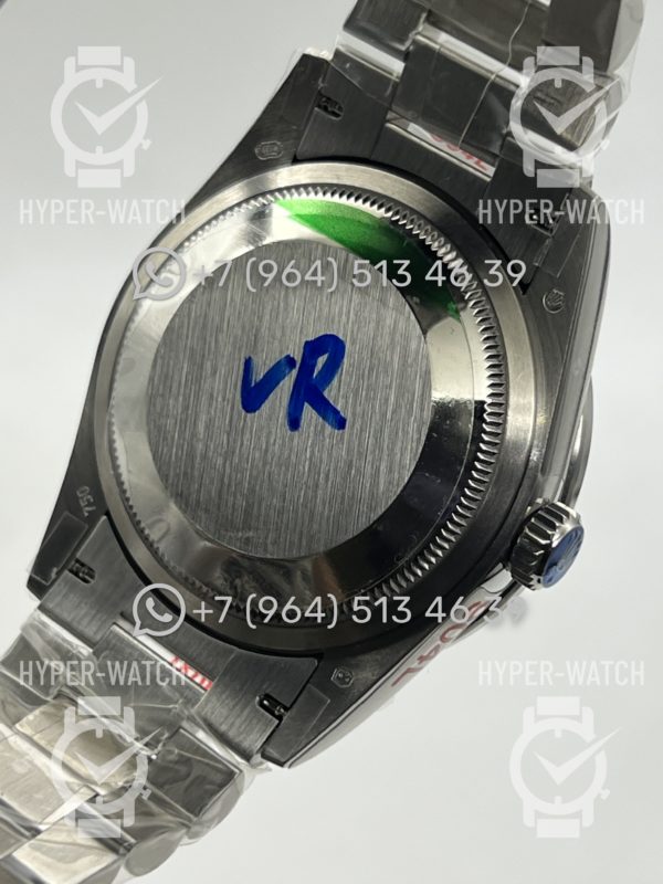 Товар Rolex Day-Date 36mm 128399tbr-0023 Фото 13 - Rolex Day-Date 36mm 128399tbr-0023