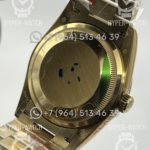 2026-07-09 07.56.48