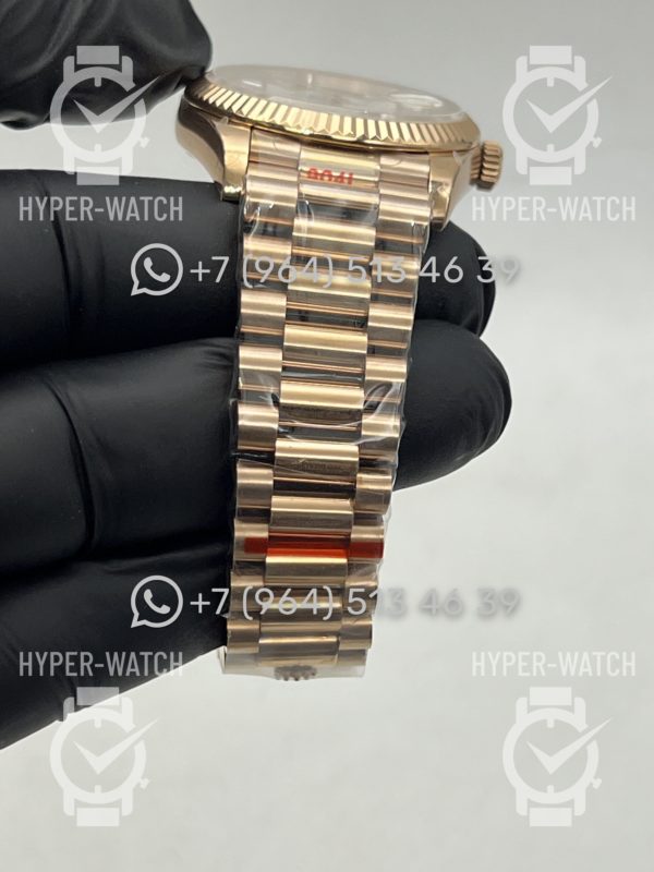 Товар Rolex Day-Date 40mm 228235-0056 Фото 8 - Rolex Day-Date 40mm 228235-0056