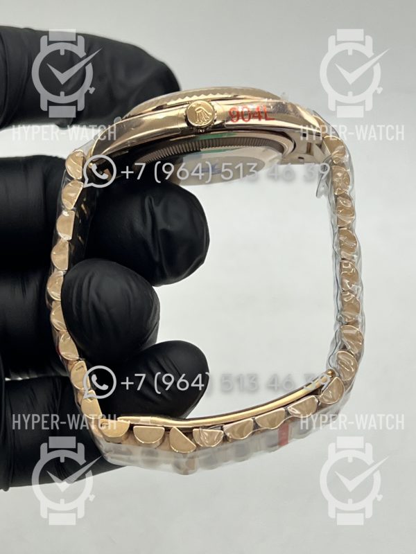 Товар Rolex Day-Date 40mm 228235-0056 Фото 10 - Rolex Day-Date 40mm 228235-0056