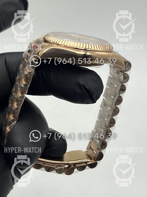 Товар Rolex Day-Date 40mm 228235-0056 Фото 12 - Rolex Day-Date 40mm 228235-0056