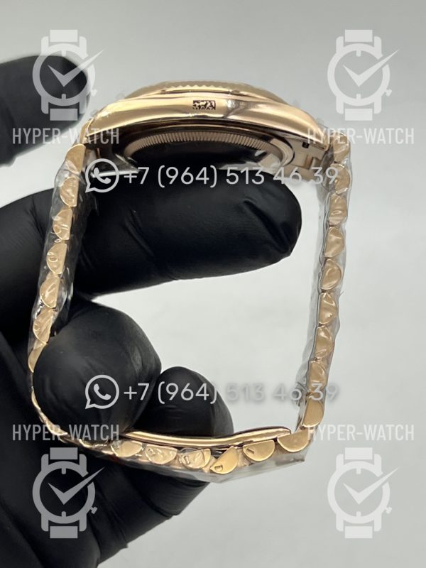 Товар Rolex Day-Date 40mm 228235-0056 Фото 13 - Rolex Day-Date 40mm 228235-0056