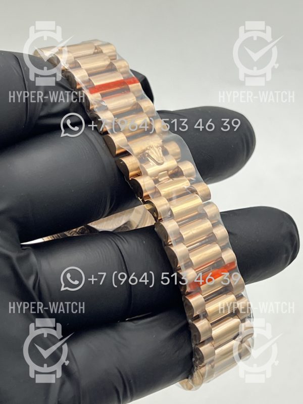 Товар Rolex Day-Date 40mm 228235-0056 Фото 15 - Rolex Day-Date 40mm 228235-0056
