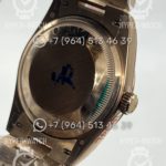 2026-07-09 07.58.33