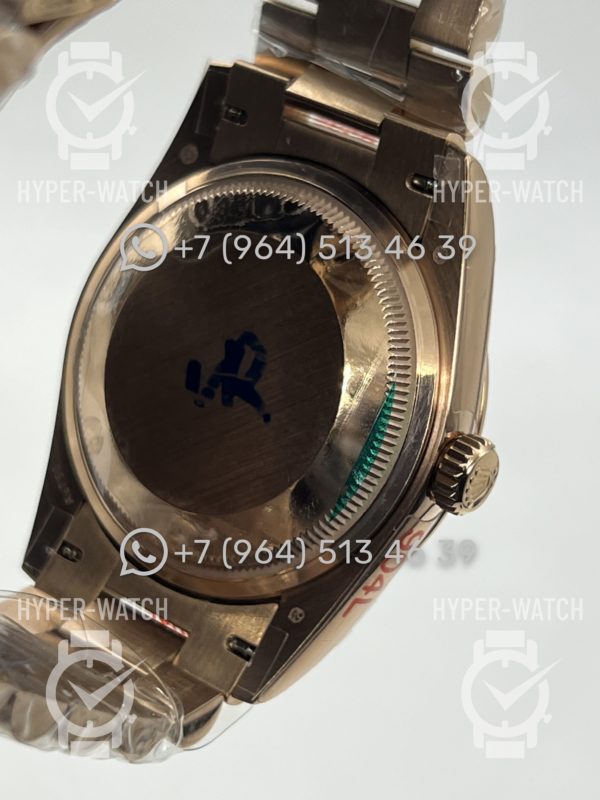 Товар Rolex Day-Date 40mm 228235-0056 Фото 16 - Rolex Day-Date 40mm 228235-0056