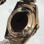 2026-07-09 07.59.36 (1)