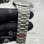 2026-07-09 08.00.39 (1)