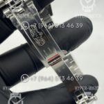 2026-07-09 08.00.52
