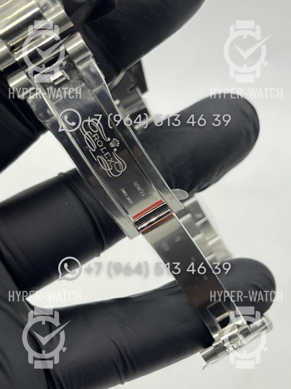 Фото 13 - Rolex Day-Date 40mm 228239-0078