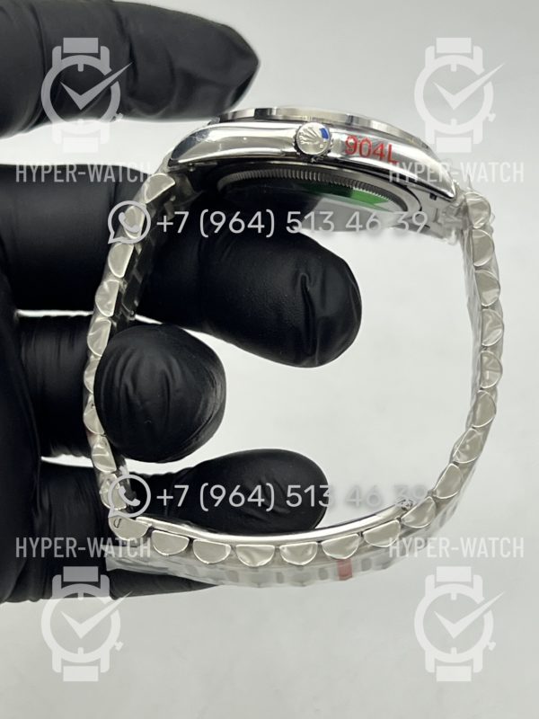 Товар Rolex Day-Date 36mm 128399tbr-0021 Фото 7 - Rolex Day-Date 36mm 128399tbr-0021