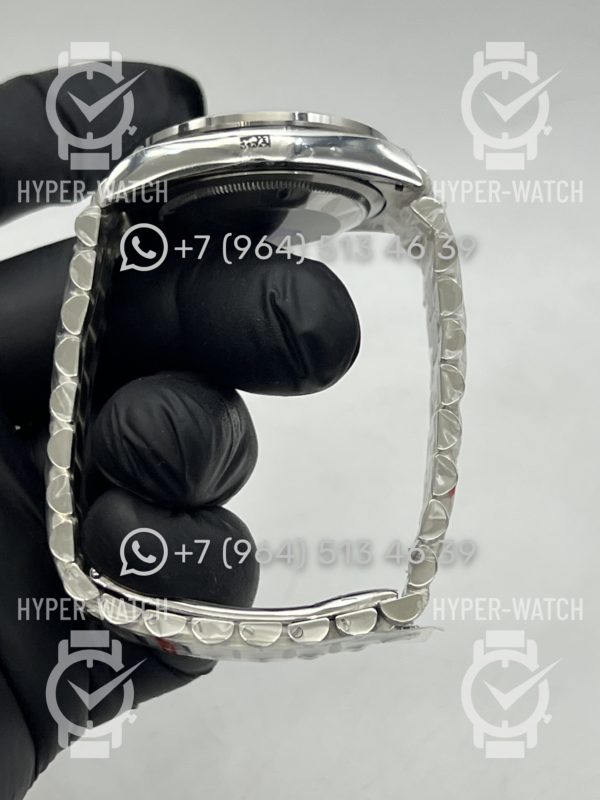 Товар Rolex Day-Date 36mm 128399tbr-0021 Фото 9 - Rolex Day-Date 36mm 128399tbr-0021