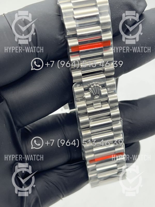Товар Rolex Day-Date 36mm 128399tbr-0021 Фото 10 - Rolex Day-Date 36mm 128399tbr-0021