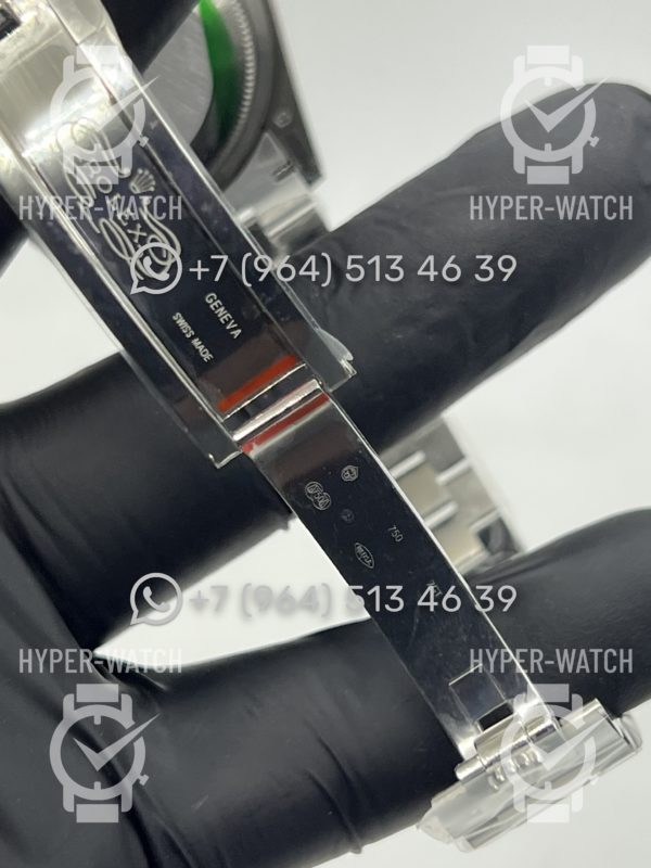 Товар Rolex Day-Date 36mm 128399tbr-0021 Фото 11 - Rolex Day-Date 36mm 128399tbr-0021