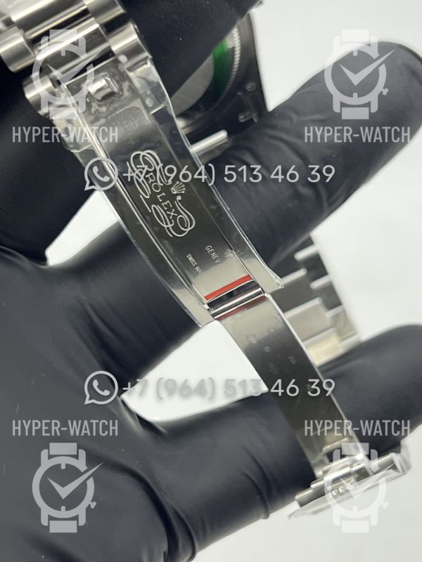 Товар Rolex Day-Date 36mm 128399tbr-0021 Фото 12 - Rolex Day-Date 36mm 128399tbr-0021