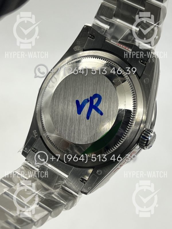Товар Rolex Day-Date 36mm 128399tbr-0021 Фото 13 - Rolex Day-Date 36mm 128399tbr-0021