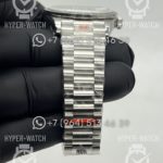 2026-07-09 08.03.19 (1)