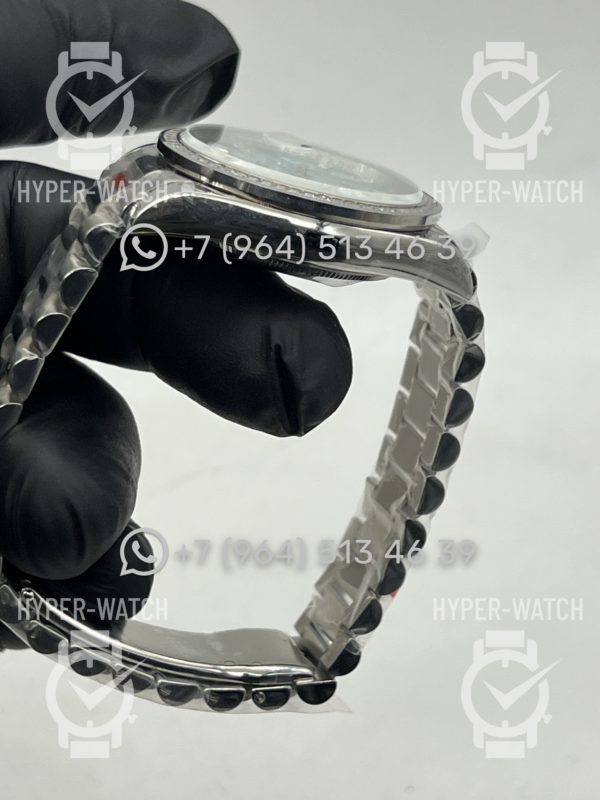 Фото 10 - Rolex Day-Date 36mm 128396tbr-0003