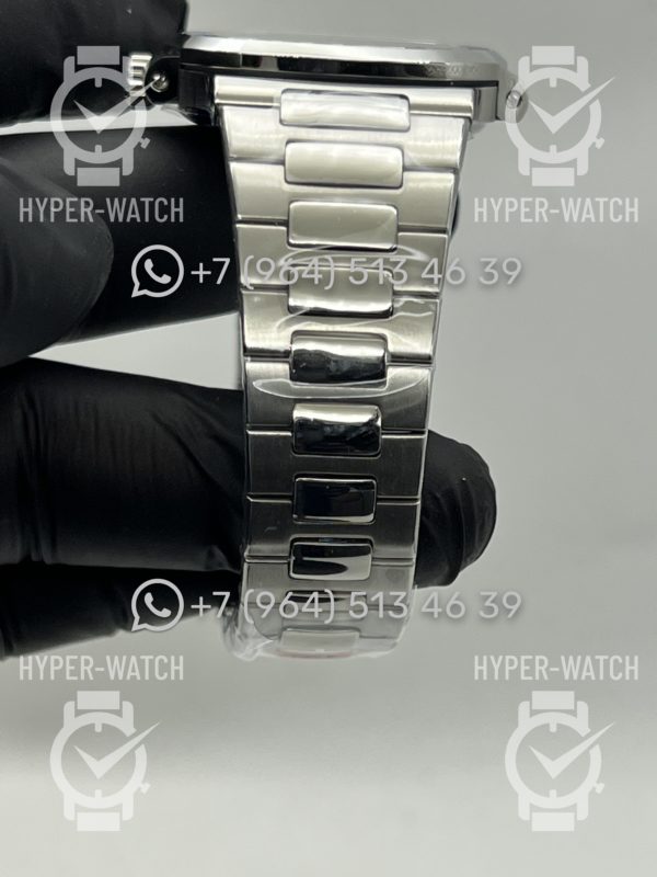 Товар Patek Philippe Nautilus 40mm 5711/111P-001 Фото 12 - Patek Philippe Nautilus 40mm 5711/111P-001