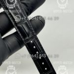 2026-04-23 07.48.00