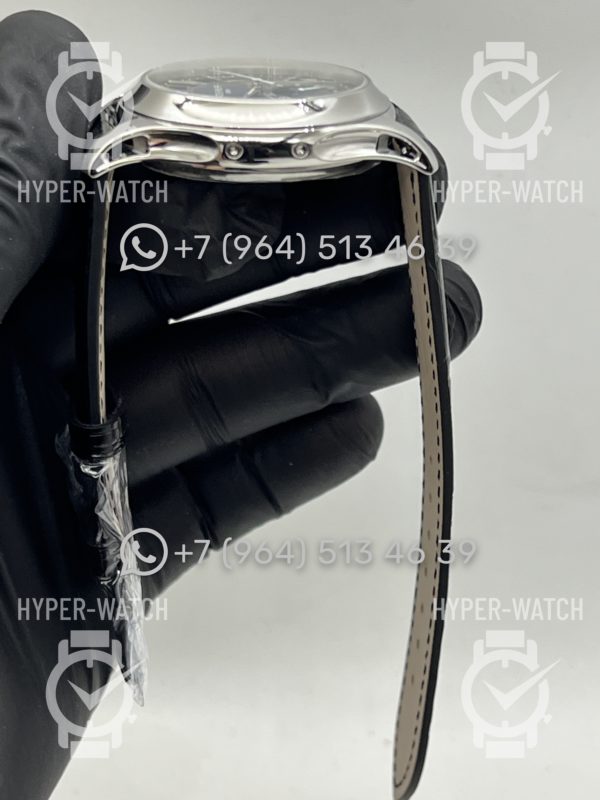 Товар Patek Philippe Annual Calendar 40mm 5205G-013 Фото 11 - Patek Philippe Annual Calendar 40mm 5205G-013