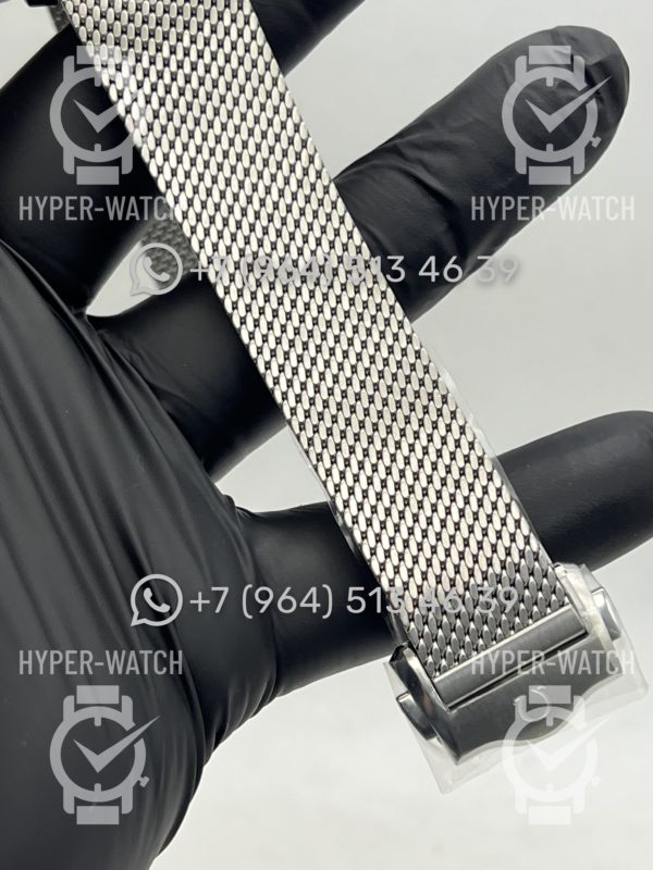 Товар Omega Seamaster Diver 300M 210.30.42.20.01.010 Фото 8 - Omega Seamaster Diver 300M 210.30.42.20.01.010
