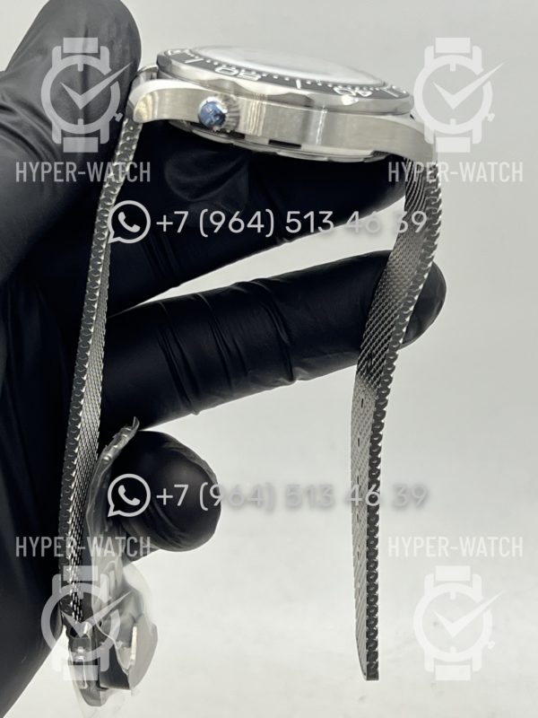 Товар Omega Seamaster Diver 300M 210.30.42.20.01.010 Фото 9 - Omega Seamaster Diver 300M 210.30.42.20.01.010