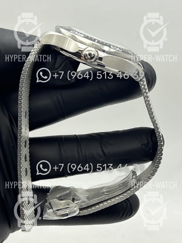 Товар Omega Seamaster Diver 300M 210.30.42.20.01.010 Фото 10 - Omega Seamaster Diver 300M 210.30.42.20.01.010