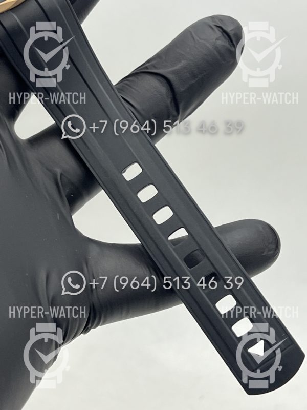 Товар Omega Seamaster Diver 300M 210.62.44.20.01.001 Фото 7 - Omega Seamaster Diver 300M 210.62.44.20.01.001