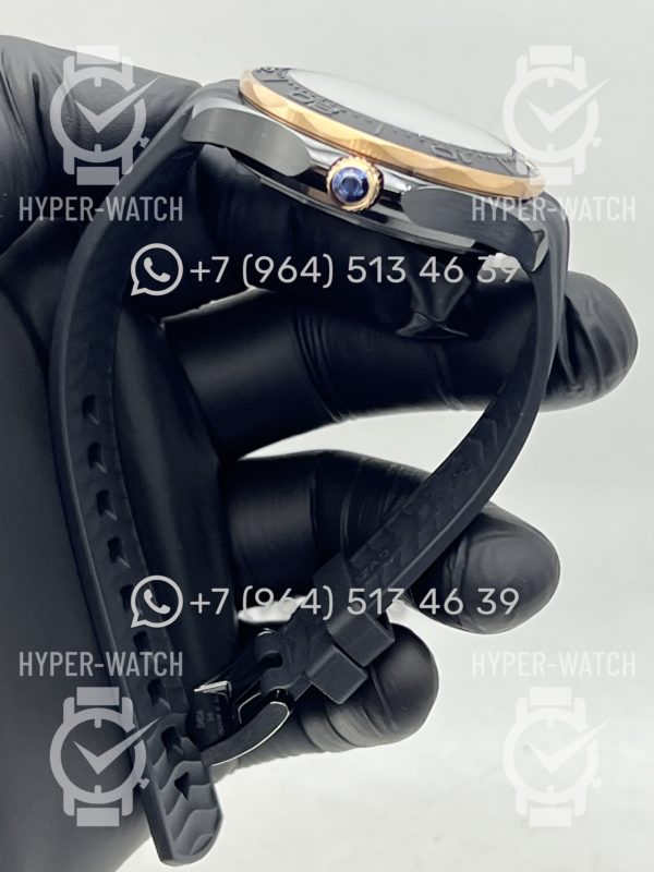 Товар Omega Seamaster Diver 300M 210.62.44.20.01.001 Фото 10 - Omega Seamaster Diver 300M 210.62.44.20.01.001