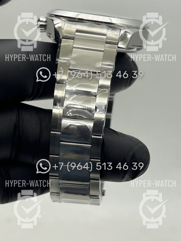 Товар Omega Seamaster Aqua Terra 150M 220.10.41.21.06.001 Фото 9 - Omega Seamaster Aqua Terra 150M 220.10.41.21.06.001