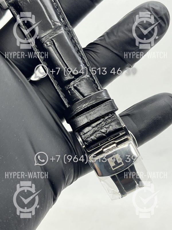 Товар Tissot Gentleman 40mm Art 12706 Фото 6 - Tissot Gentleman 40mm Art 12706