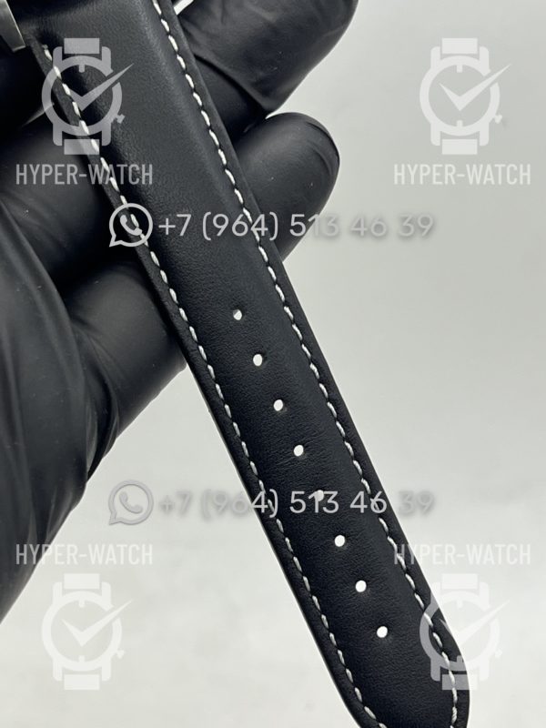 Фото 5 - Tissot Gentleman 40mm Art 12707