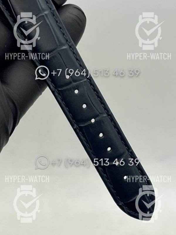 Фото 5 - Tissot Gentleman 40mm Art 12708