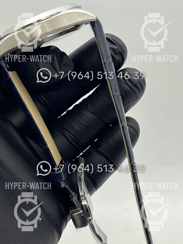 Фото 7 - Tissot Gentleman 40mm Art 12708