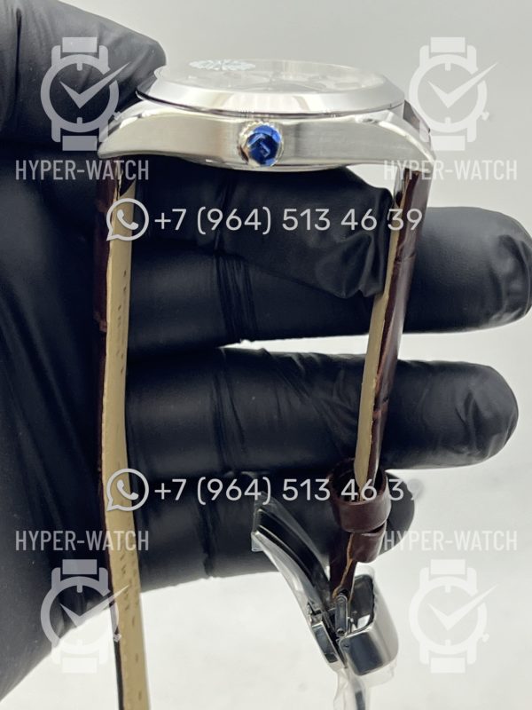 Товар Tissot Gentleman 40mm Art 12709 Фото 9 - Tissot Gentleman 40mm Art 12709