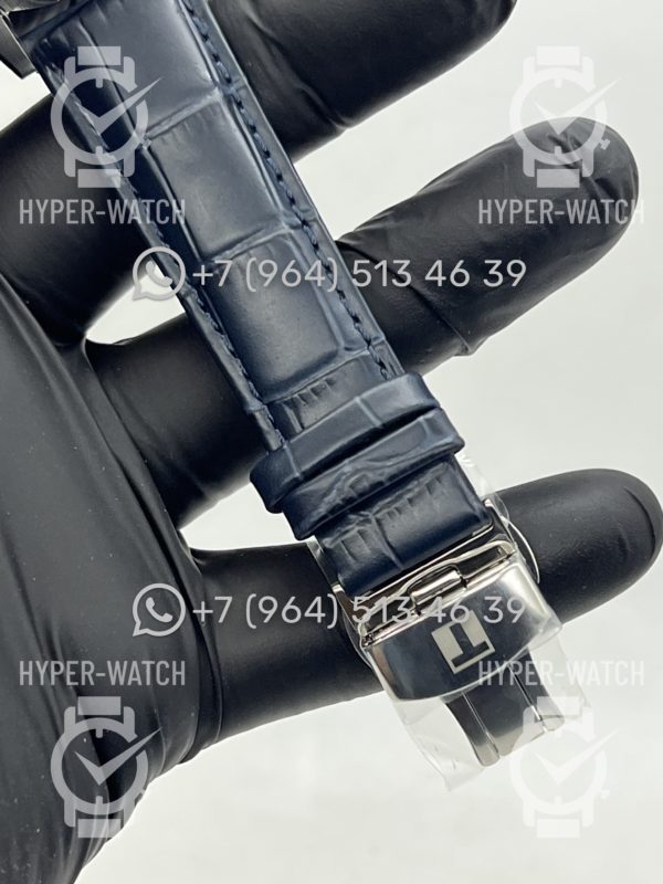 Товар Tissot Gentleman 40mm Art 12710 Фото 5 - Tissot Gentleman 40mm Art 12710