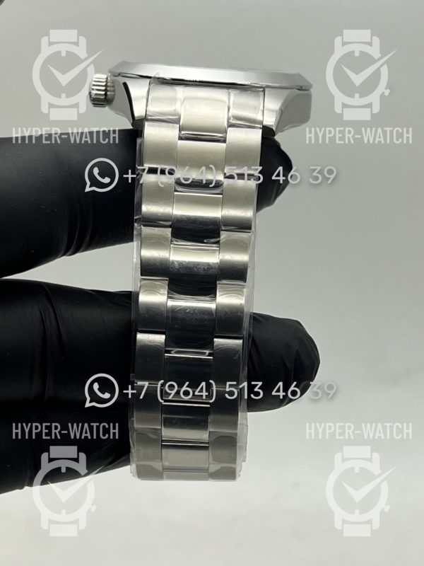 Товар Tissot Gentleman 40mm Art 12712 Фото 7 - Tissot Gentleman 40mm Art 12712