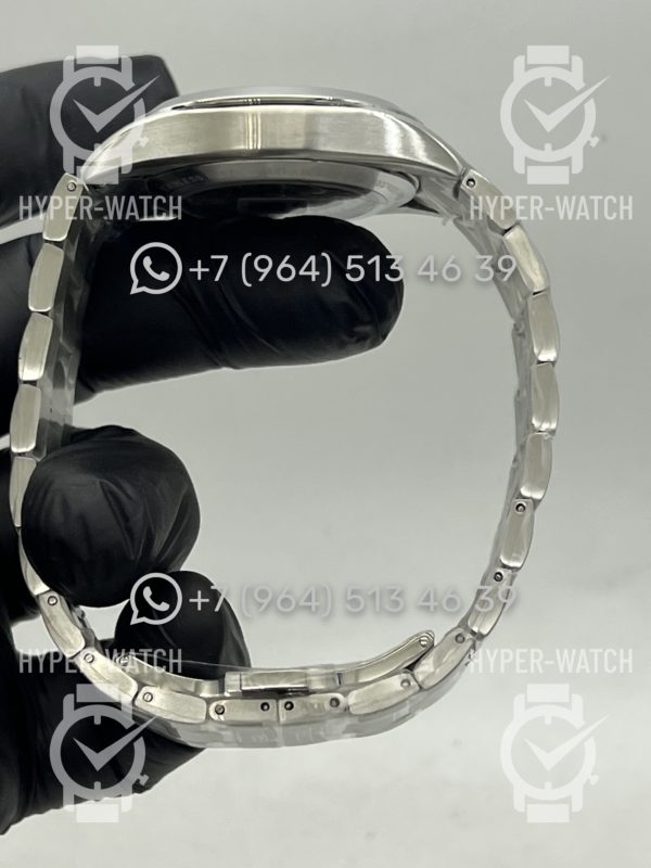 Товар Tissot Gentleman 40mm Art 12712 Фото 8 - Tissot Gentleman 40mm Art 12712
