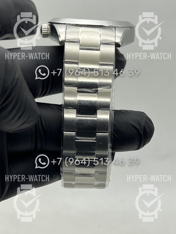 Товар Tissot Gentleman 40mm Art 12713 Фото 10 - Tissot Gentleman 40mm Art 12713