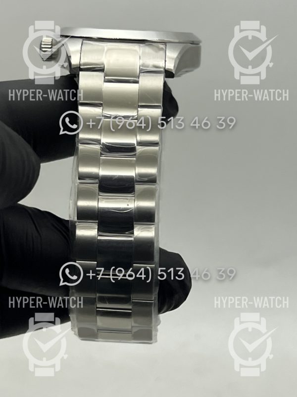 Фото 8 - Tissot Gentleman 40mm Art 12714
