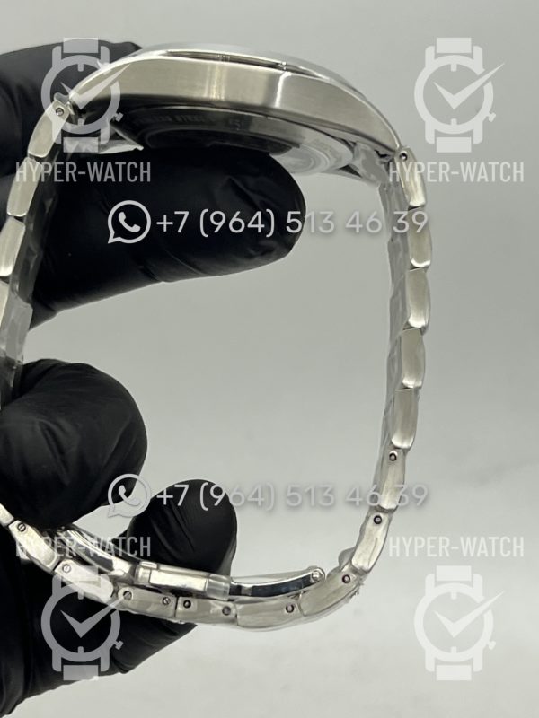 Фото 9 - Tissot Gentleman 40mm Art 12714
