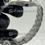 2026-07-06 08.29.44 (1)