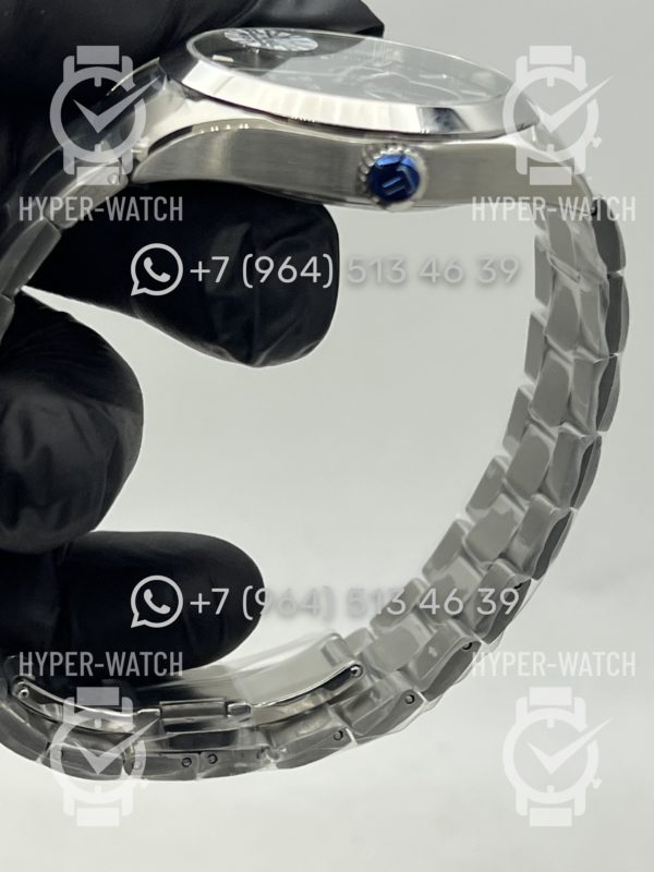 Товар Tissot Gentleman 40mm Art 12715 Фото 6 - Tissot Gentleman 40mm Art 12715