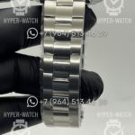 2026-07-06 08.29.47 (1)